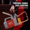 Portable Spot Welder Handheld