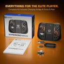 Nyxi Game Controller for Play
