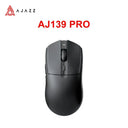 AJAZZ AJ199 Wireless Mouse Precision