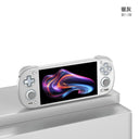 Retroid Pocket 6 Retro 120Hz Amoled
