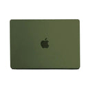 MacBook Case with Ultralight Protection