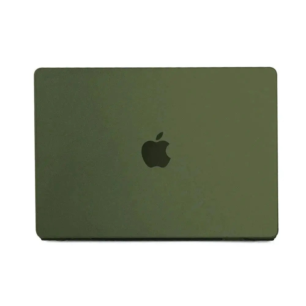 Slim Laptop Case for MacBook Air 13 and MacBook Pro 14 Ultra