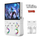 R36 Ultra X Retro Handheld Console