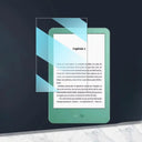 Ultra Clear Screen Protector For Kindle