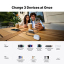 SHARGE Flow 3 10000mAh Power