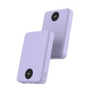 Power Bank - 10000mAh Digital Travel Essential