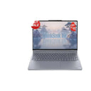 High-Performance Laptop for Creators