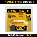 Genuine Dewalt 20V Power Tool Battery