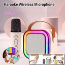 Microphone for Clearer Voice Capture