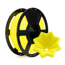 Flashforge HS PLA 3D Printer Filament