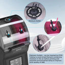 Sovol Sh02 Dual Spool Filament Dryer - EU Plug