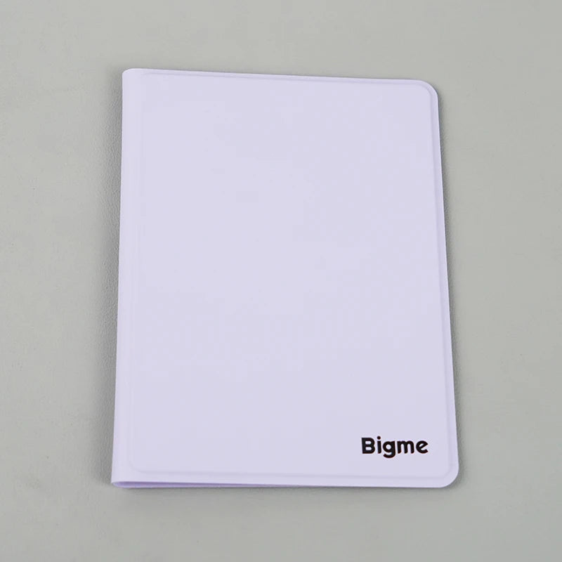 Bigme B Protective Cover Case