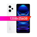 Redmi Note 12 Pro 5G Dimensity 1080 OLED 128GB 256GB
