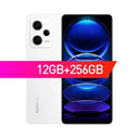 Redmi Note 12 Pro 5G Dimensity 1080 OLED 128GB 256GB