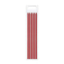 Carpenter Pencil Set for Woodworking