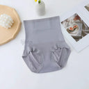 Tummy Control Shorts for Women Everyday