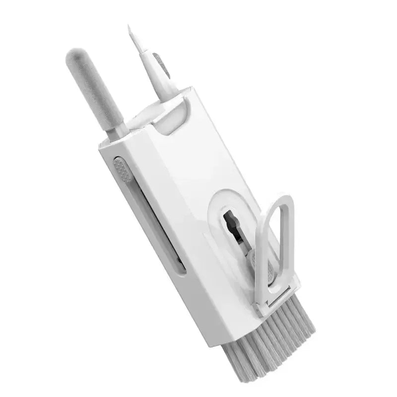 8 In 1 Keyboard Cleaning Kit With Brush Tools For Computers