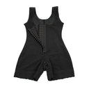 Postpartum Shapewear for Tummy Control
