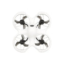 BETA FPV CETUS PRO MINI FPV DRONE