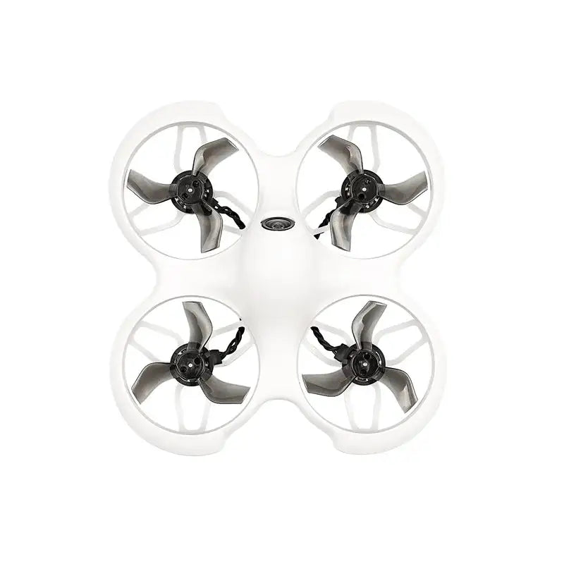 BETAFPV Cetus Pro FPV Drone 4k Professional ELRS ELRS Version+550MAH 1S BT2.0 Battery 4PCS * 1+6 Port Charger Mini Drone Drones con cámara