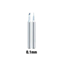 Precise Woodworking Broach Fixture Tool