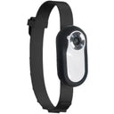 Mini Pet Camera - HD Wireless Recording