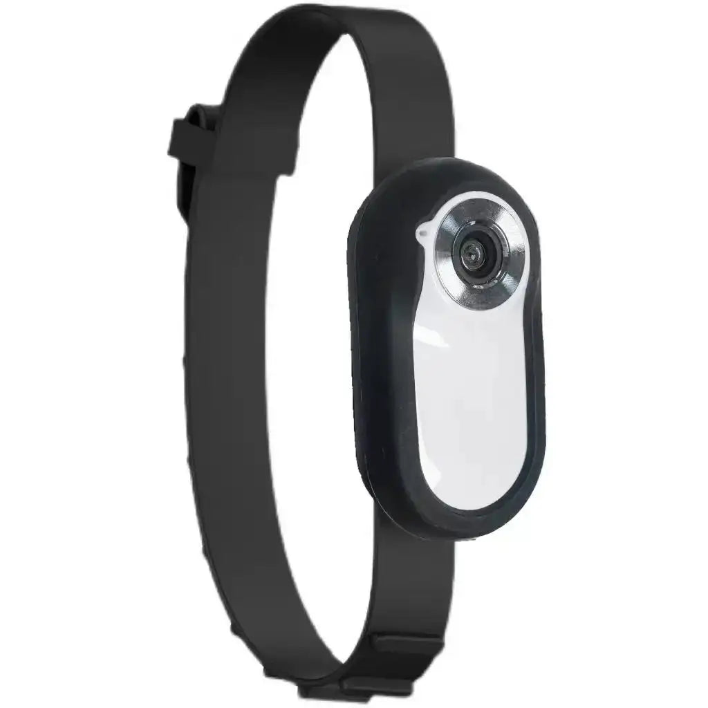 Mini Pet Camera - HD Wireless Recording — product view 8