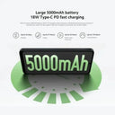 Redmi 13C Global Smartphone - 50MP Cam