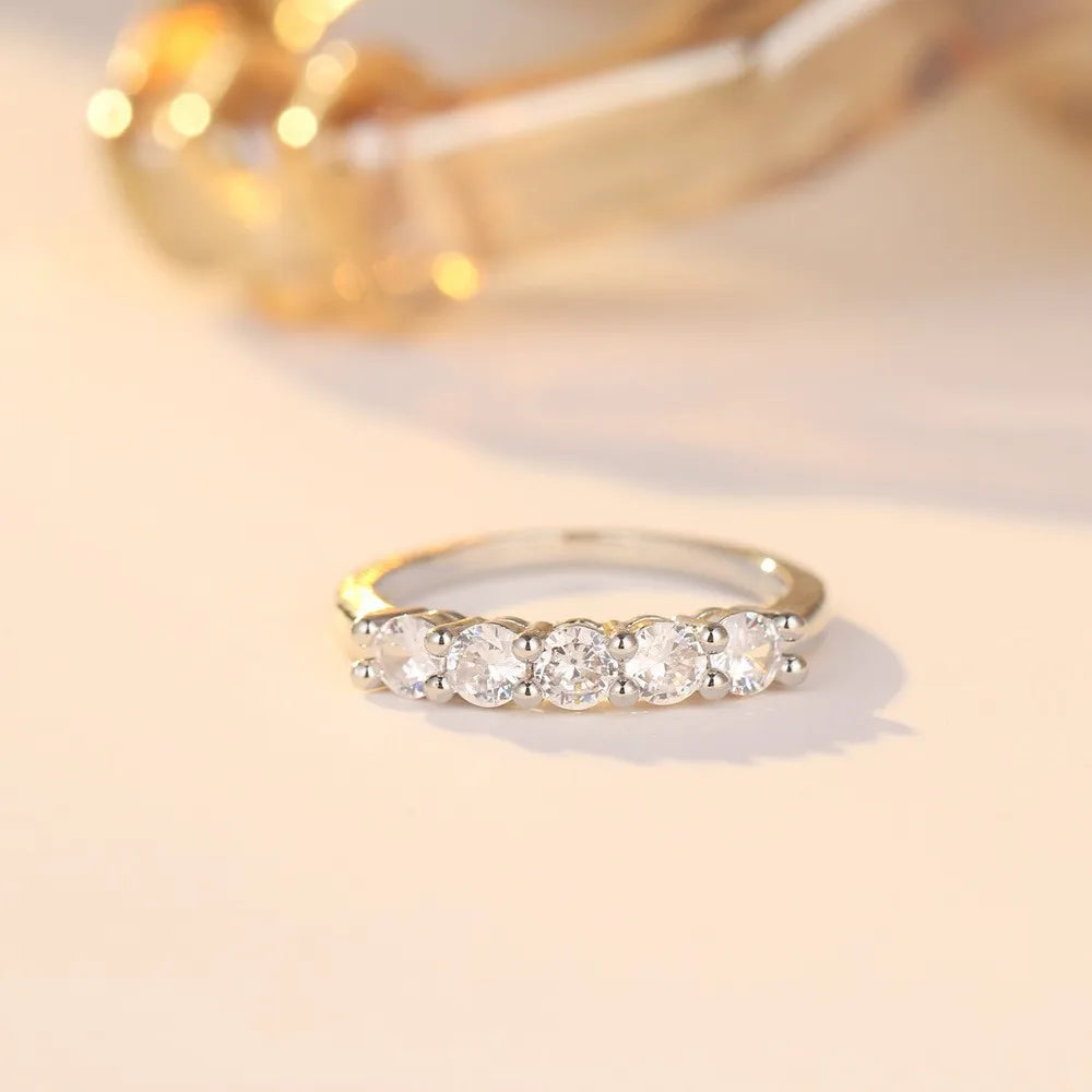 Gold Plated S Sterling Silver