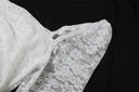 Breathable A-Line Dress for Everyday Wear