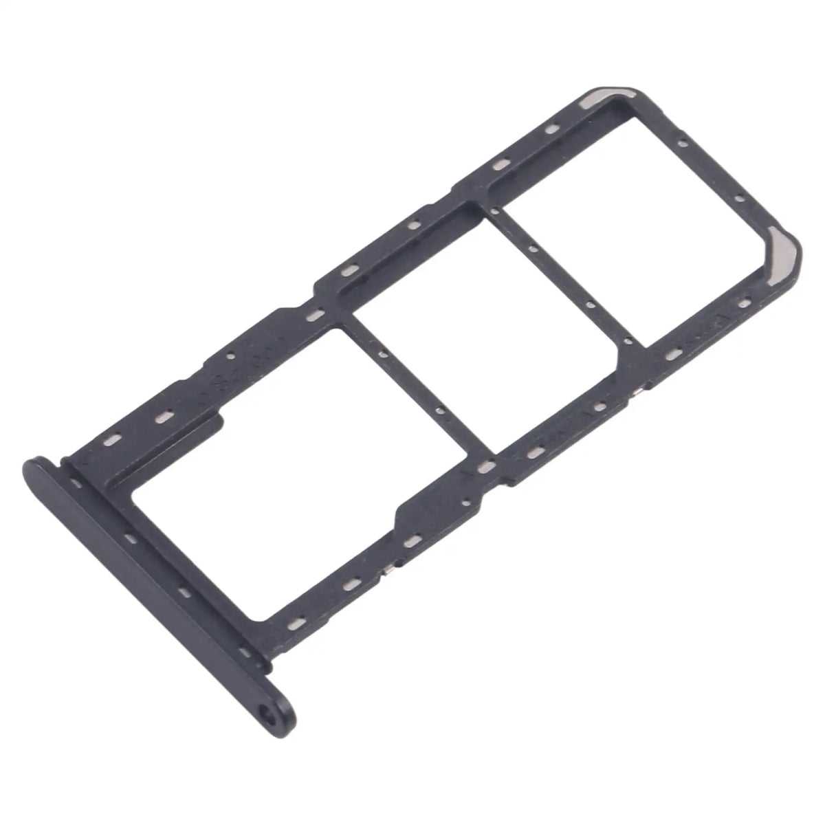 Dual Sim Card Tray Samsung