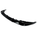 BMW 7 Series G11 G12 Splitter Valance Lip M Performance