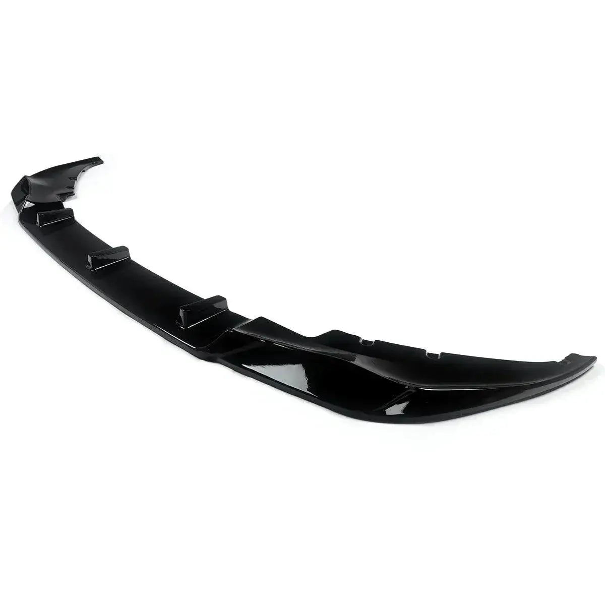 BMW 7 Series G11 G12 Splitter Valance Lip M Performance