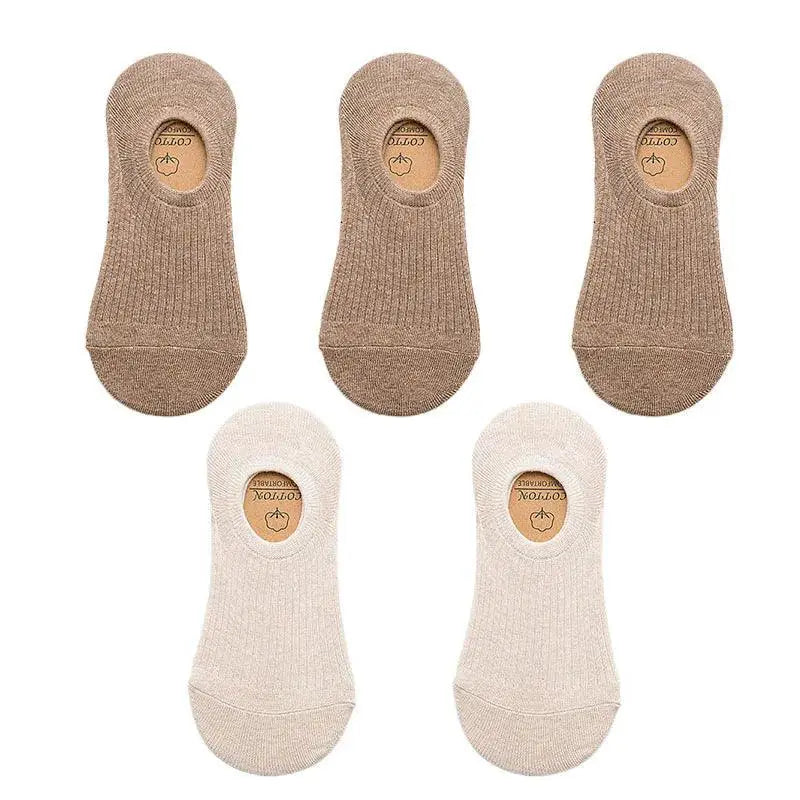 Active Comfort Socks for Adventures — product view 9