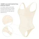 Womens Bodysuit For Tummy Control Lift