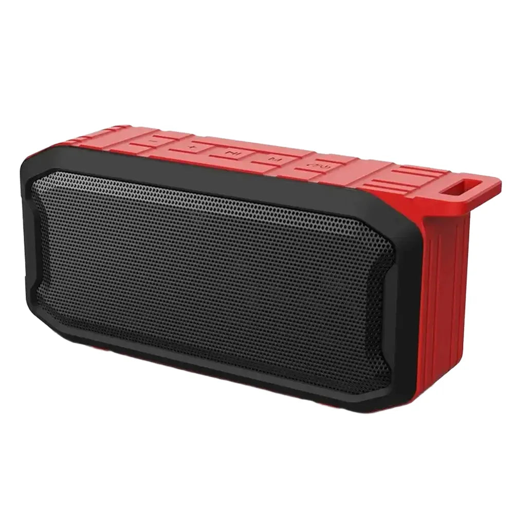 Premium Bluetooth Speaker For Travel — product view 1