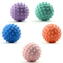 Relief Massage Ball for Plantar Fascia