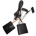 Discreet 4G Pinhole Cam For Home Safety
