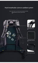 Boxi And 60l Rock Travel Bag Professional Outdoor Gear