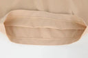 Shapewear Slip For Women Tummy Control