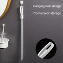 Home Kitchen Hair Cleaning Drain Cleaner Unclogger Tool