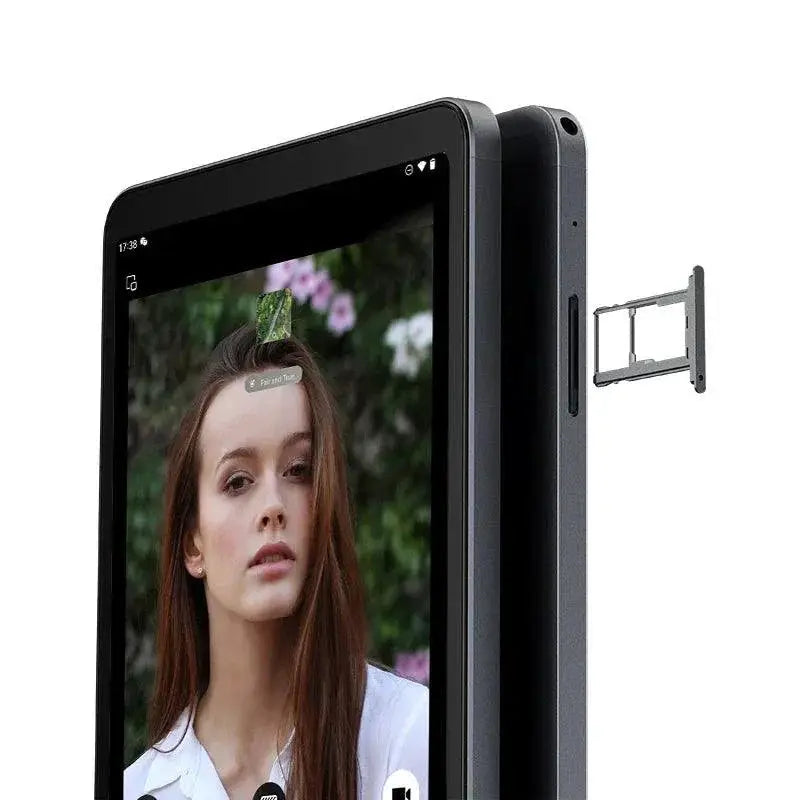Alldocube IPlay 50 Mini Tablet 8.4 Inch 4GB RAM Display