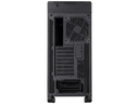 ASUS ProArt E-ATX Computer Case, radiator support, Dual