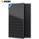 Premium High Efficiency Solar Panel