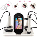 Cavitation Machine for Home Facelift