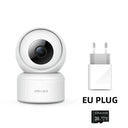 Imilab C20 Pro Security Camera for Home