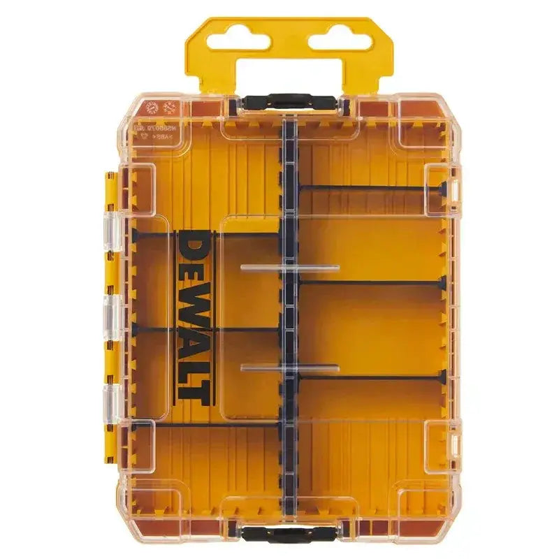 DWAN2190 Versatile Medium Tool Box for Storage Solutions