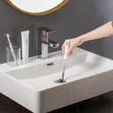 Hair Clog Remover Tool Unclog Drains Effortlessly at Home