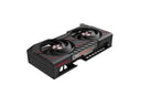 SAPPHIRE PULSE Radeon RX XT Graphics Card