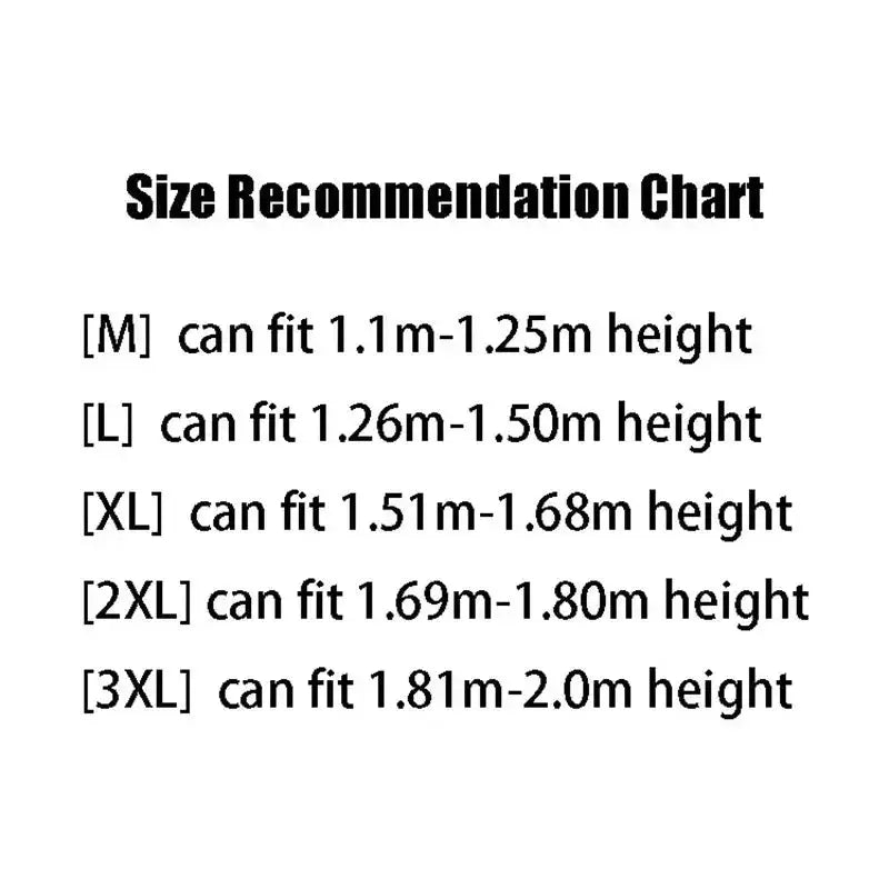 Cartoon Shark Blanket Hoodie Kigurumi Women Cozy Playsuit